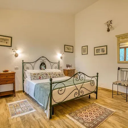 Buonasera * Bagnoregio