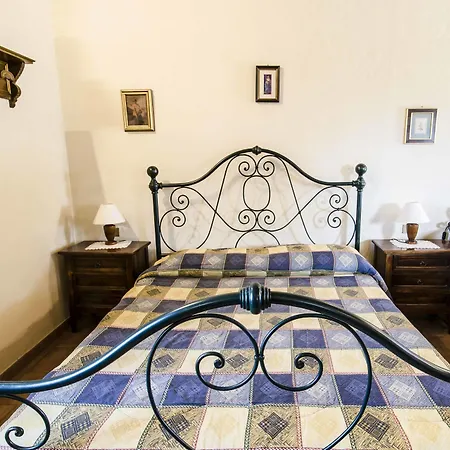 Buonasera * Bagnoregio