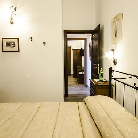 Buonasera *