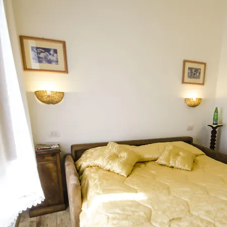 Buonasera Farm stay Bagnoregio