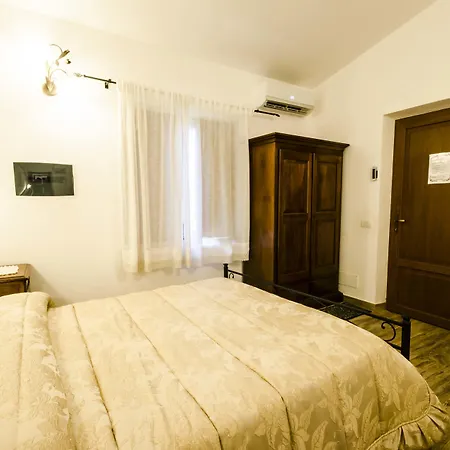 Buonasera