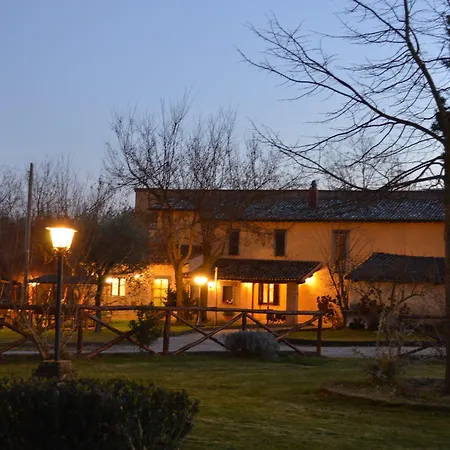 Buonasera