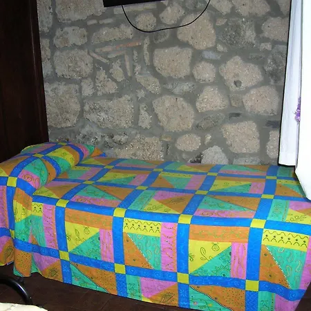 Buonasera
